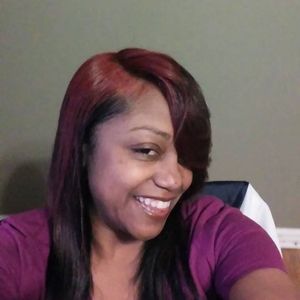 Meet your Posher, Deetra